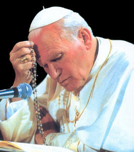 John_Paul_II_rosary