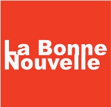 logo BN carré-jpg